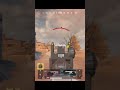 Playing Blood Strike Max Untill I'm a Pro day 30 - Blood Strike Gameplay #victory #pubg #warzone