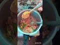 tomoto 🍅curry 🥰