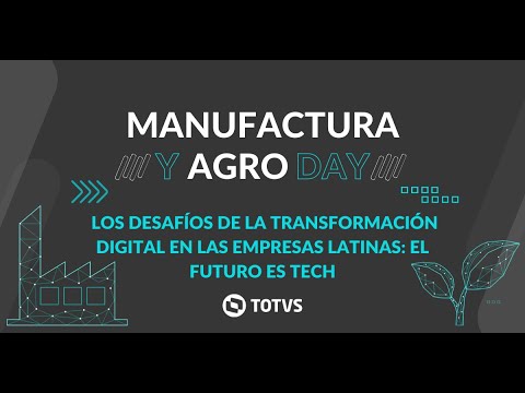 LOS DESAFÍOS DE LA TRANSFORMACIÓN DIGITAL EN LAS EMPRESAS LATINAS: EL ...