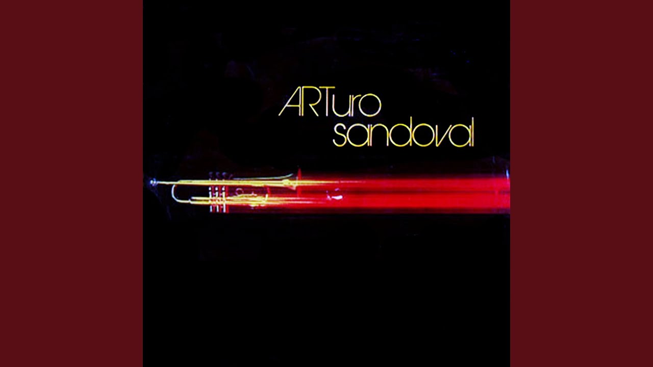 A mi manera (Remasterizado)