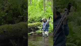 Sigma 20-200mm F3.5-6.3 DG | Contemporary BTS with Herve Rannu  #photography #travelphotography