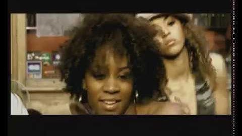 Kya: Dark Lineage - Promo Movie from Extras