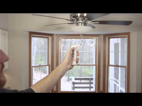 troubleshooting-the-emerson-sr600-and-sr650-ceiling-fan-remote-controls