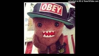 Playdate But Its Jersey Club prodjt