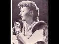 Barbara Stanwyck Always A Woman