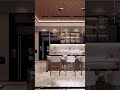 Simple kitchen design 2025 modular kitchen design 2025 interior design 2025 trends