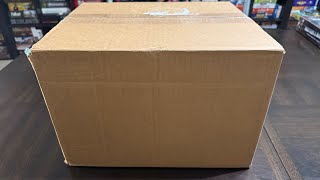 Kilroy's Vault - Reloading the Vault (Part II)