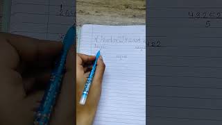 maths tricks #shortvideos #youtubeshorts #viral #class10 #education