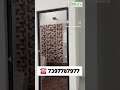 #pollachi#coimbatore#udumalai#palladam#avinashi#1bhk#2bhk#construction#