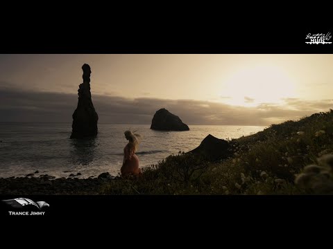 Syntouch & Divaiz pres. SYNDICATE - Deja Vu (Original Mix) [Butterfly Music]