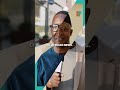 Unlock Your Potential in African Journalism!