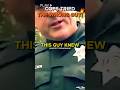 Bro Absolutely Schooled The Cops When They Violated His Rights! ID Refused. 4th Amendment