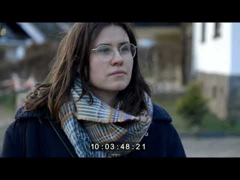 YouTube Video Vorschaubild