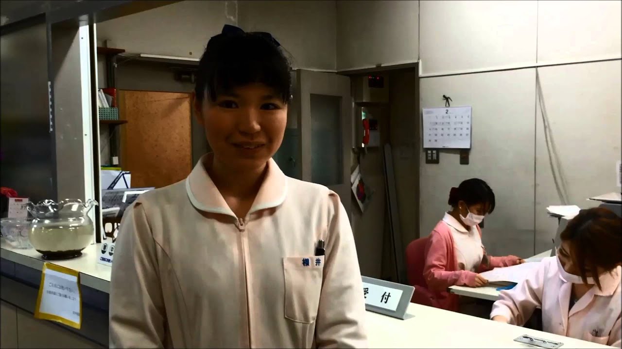 亀山 田中 病院 亀山市内の病院を探す