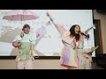 Sony FUTURE PROOF: What Is the Future of Music for All? | Official Video