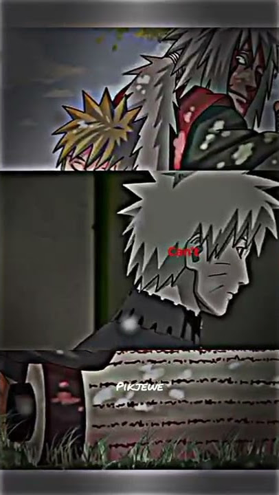 MOMEN SEDIH🤧PAK KADES😓TAHU KALO JIRAYA BOY🐸UDAH TEWAS😇🥺