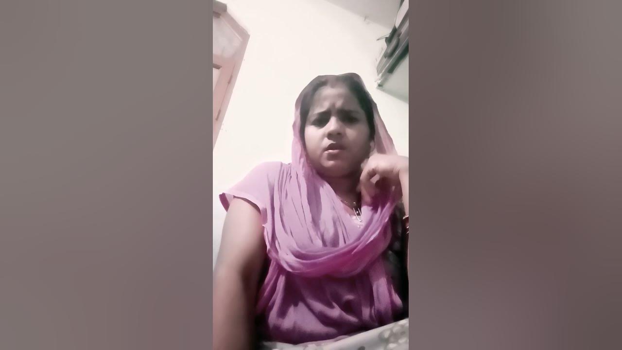 Padhaai Kare Na Karen Matlab Batao YouTube padhaai-kare-na-karen-matlab-batao-youtube
