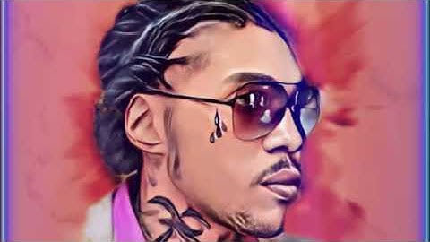 Thumbnail of 🔥 Vybz Kartel ft Skillibeng – [BIG BANG  | New Music 2025) #dancehall #gazanation #eastsyde