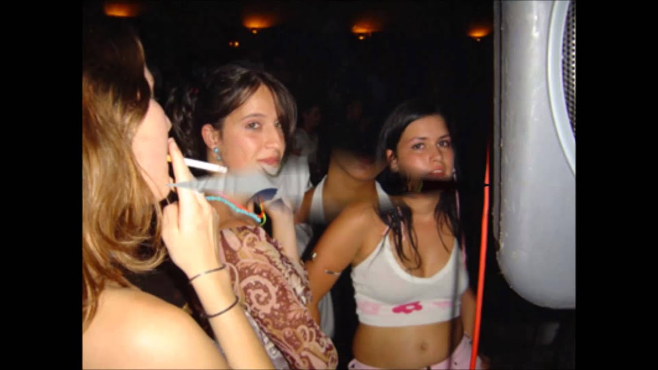 OIL - OH EH OH EH EH