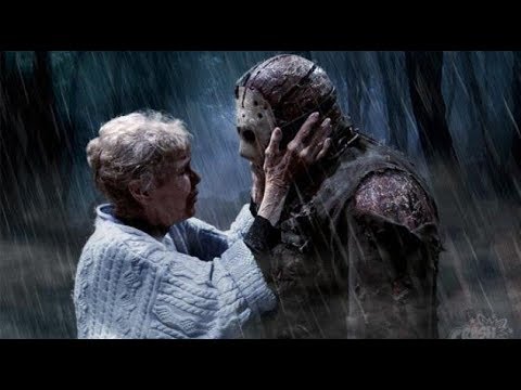 jason voorhees filme jason voorhees filme
