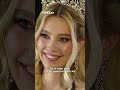 Byla jsem sama sebou, říká po úspěchu na světové Miss Earth Natálie Puškinová