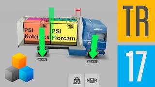 How to work with shipment weight