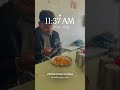 ❣️#youtube #youtubeshorts #shorts #viral ##video #shortvideo #muzaffarnagar #food #india #danishdm93