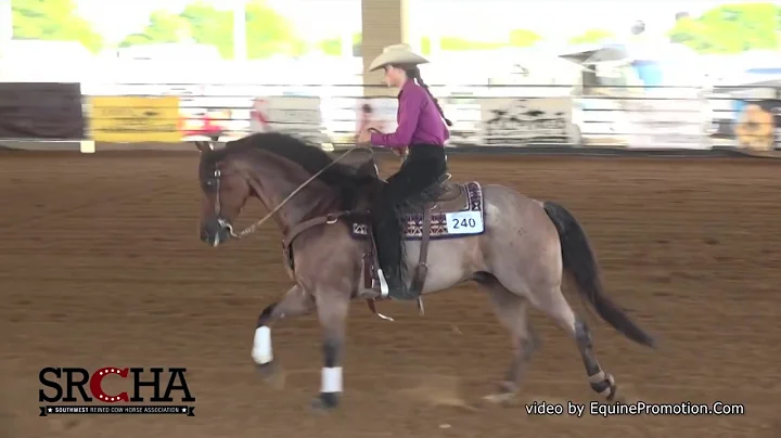 Shined Up To Show - Elizabeth Clymer