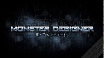 Bài Assignment GD2 Mã Sv Pd02866 Lớp Pt14302  FPT Polytechnic