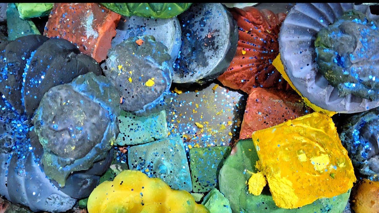 Melting goodie ♡ goodie 😍 💖 for @TrinOlivia