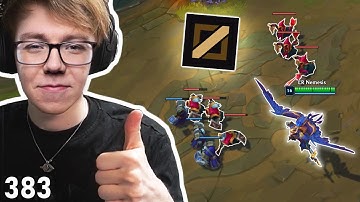 BAUS, WHAT ABOUT QUINN MID?