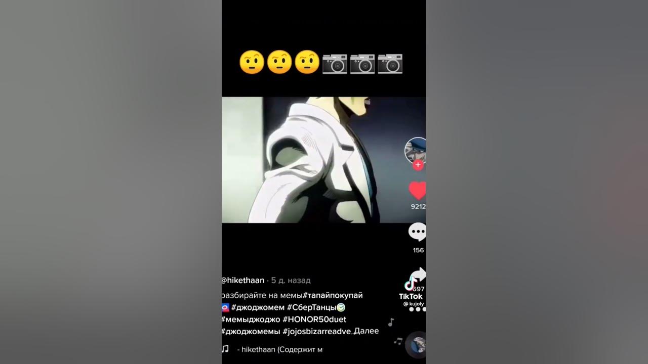 Чоколатта это мразь которых ещё поискать - YouTube