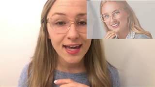 Pixel Eyewear Computer Glasses Review | Pros & Cons