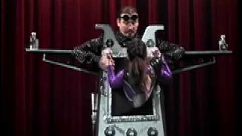 Q& N Molecular Destabalizer.mov