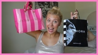 Products I've Used Up | Empties #2 screenshot 2