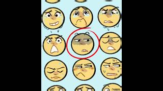 Shadow F7 Request from: @ThundahBun #art #challenge #Shadow