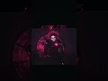 Fall out boy centuries-skibidi toilet edit ll #edit #keşfet #skibiditoilet cr:@Sbr-YT_17