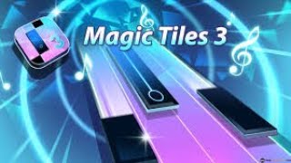 Magic tiles🎺🎺🎺 3 online | best clicker game | create your own music #bestgames2022 screenshot 3