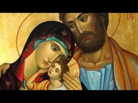 ძალიან დიდი მნიშვნელობა აქვს 40 დღემდე ბავშვის მარტო ყოფნას, დაიცავით!