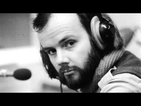 The John Peel Show 2nd January 1993