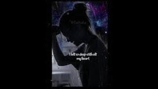 Emma Heesters by: Pura Pura Upa