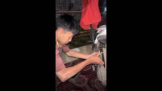 English Practice Exam Vocational Procedure Text