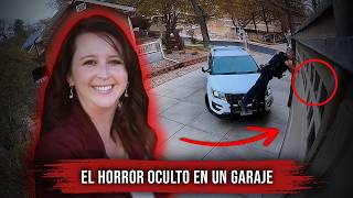 Thumbnail image for La ENCONTRARON en su garaje…pero NADA cuadraba - Caso Kristil Krug