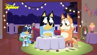 Feliz Dia De São Valentim