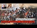 The battle of salamanca wellingtons greatest victory part 2