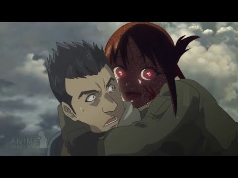 【MAD】淑　女　戦　記【かぐや様は告らせたい】