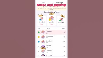 कोई नही बतायेगा 😲 MPL Ludo Win Trick 100% Working | MPL ludo Dice and Number Hack tips And Tricks