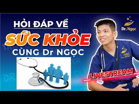 Video: Chọn phần bổ sung chung tốt nhất cho Collie - 6 điều bạn phải biết