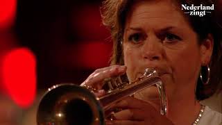 Download Lagu De heilige stad (instrumentaal) - Nederland Zingt MP3