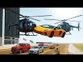 India 3D | Amazing India Virtual Tour in 3D | Incredible India Experience